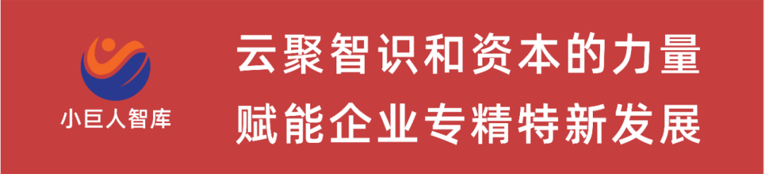 TPU抗氧化与耐腐蚀性能分析_TPU抗氧化与耐腐蚀性能分析_TPU抗氧化与耐腐蚀性能分析