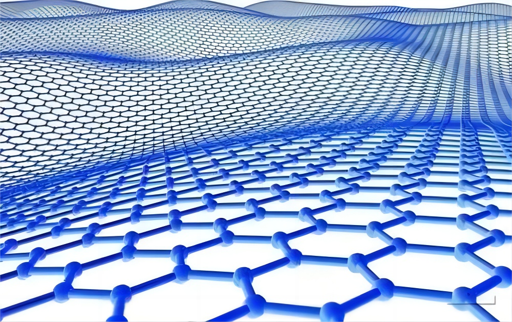 TPU抗氧化与耐腐蚀性能分析_TPU抗氧化与耐腐蚀性能分析_TPU抗氧化与耐腐蚀性能分析