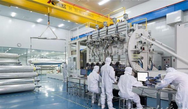 TPU抗氧化与耐腐蚀性能分析_TPU抗氧化与耐腐蚀性能分析_TPU抗氧化与耐腐蚀性能分析