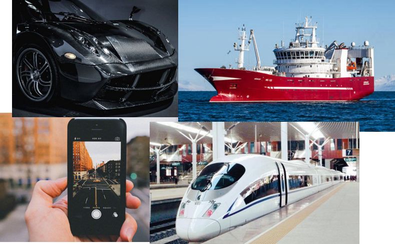 TPU抗氧化与耐腐蚀性能分析_TPU抗氧化与耐腐蚀性能分析_TPU抗氧化与耐腐蚀性能分析