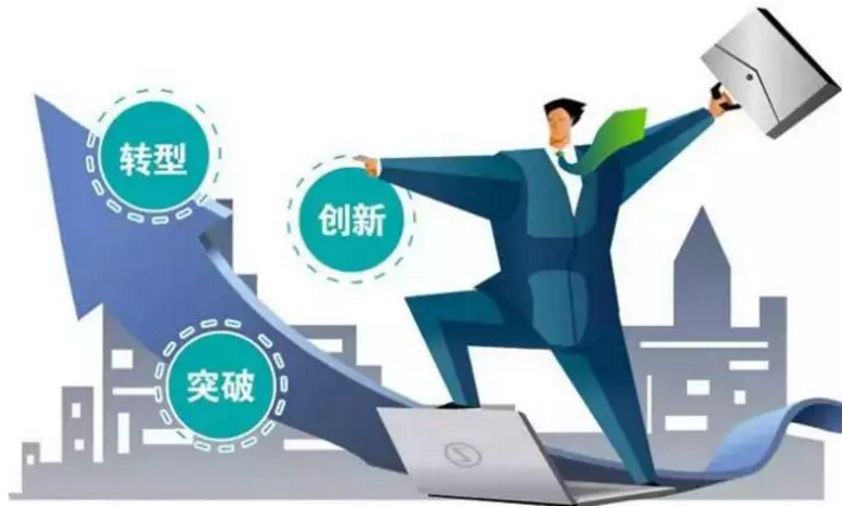 TPU抗氧化与耐腐蚀性能分析_TPU抗氧化与耐腐蚀性能分析_TPU抗氧化与耐腐蚀性能分析