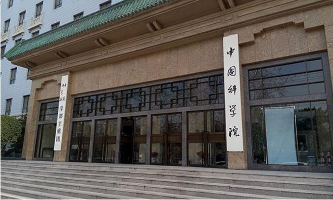 TPU抗氧化与耐腐蚀性能分析_TPU抗氧化与耐腐蚀性能分析_TPU抗氧化与耐腐蚀性能分析