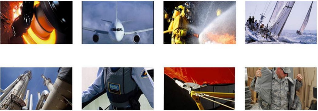 TPU抗氧化与耐腐蚀性能分析_TPU抗氧化与耐腐蚀性能分析_TPU抗氧化与耐腐蚀性能分析