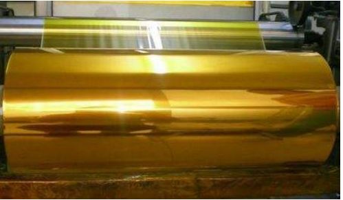 TPU抗氧化与耐腐蚀性能分析_TPU抗氧化与耐腐蚀性能分析_TPU抗氧化与耐腐蚀性能分析