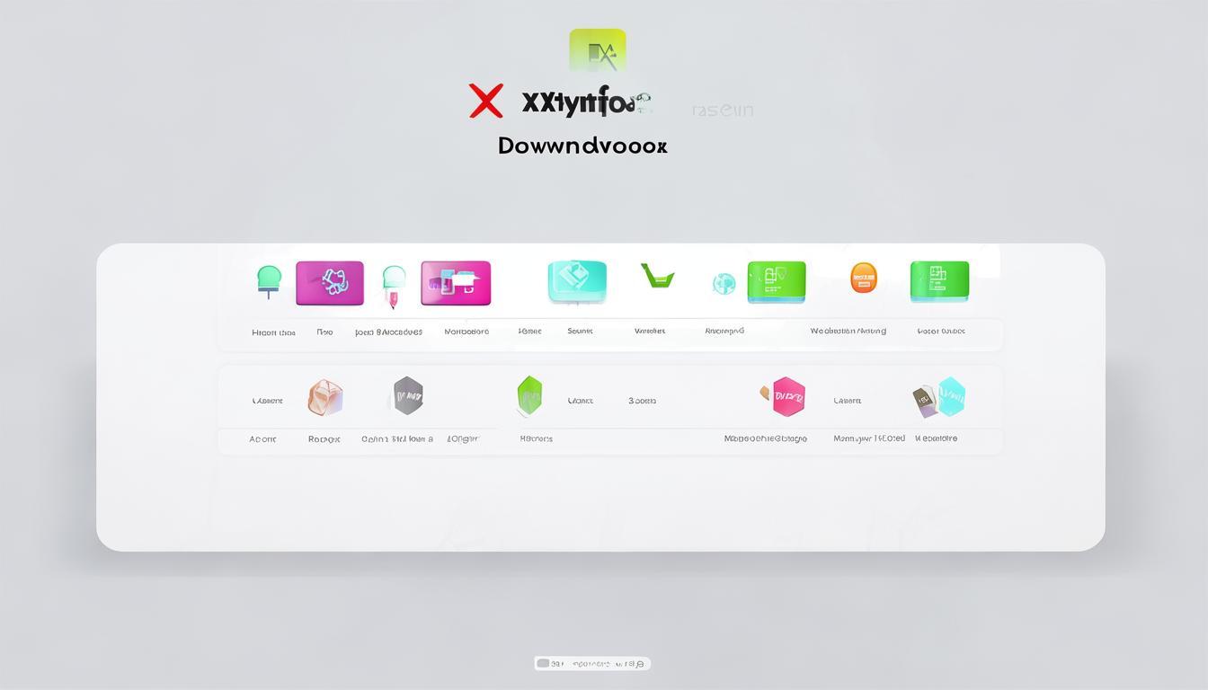 官网链接是什么意思_如何在tp官网找到适合自己需求的最新版下载链接?_官方网站链接