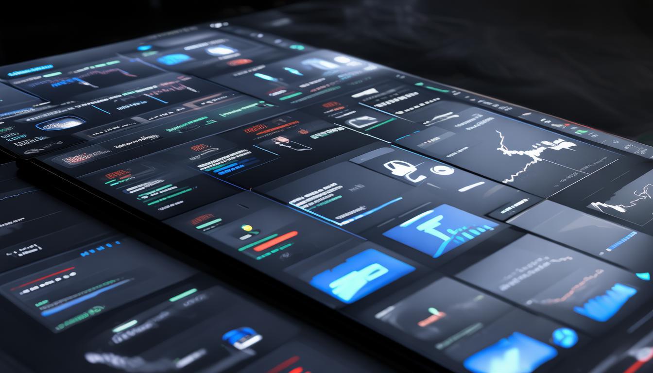 如何利用多媒体提高课堂效率_如何通过tp钱包实现省时省力的交易操作,提高效率?_提高锅炉效率论文