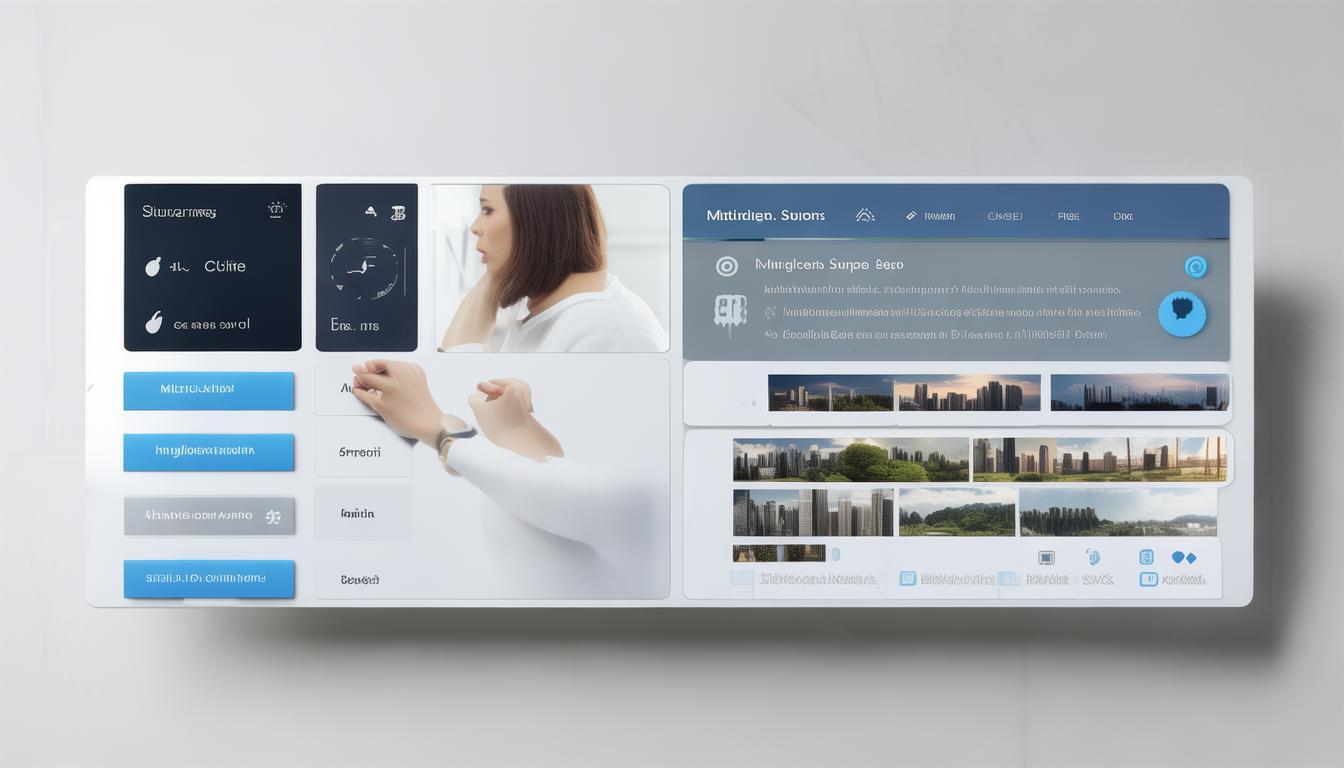 tp官方下载安卓最新版本2025的多语言支持功能,如何帮助全球用户?_安卓语言包下载_安卓语言软件