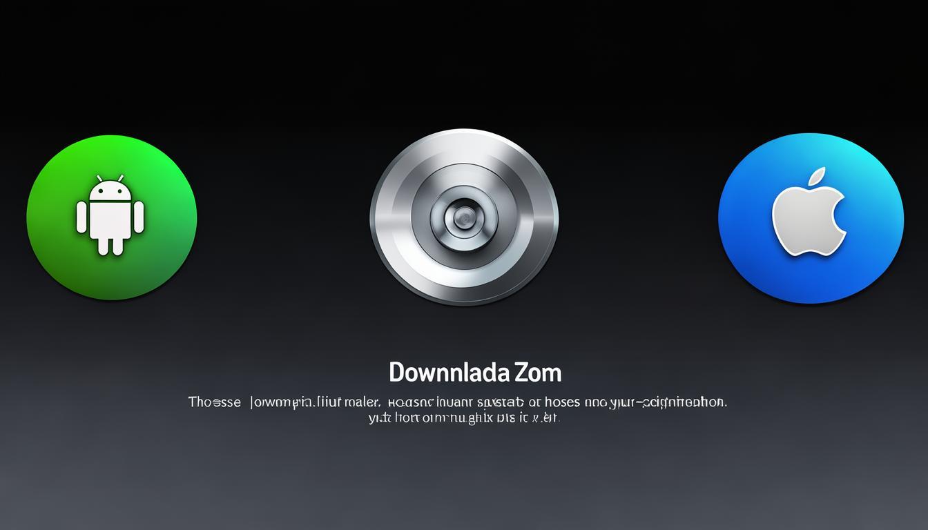 如何在tp官网找到适合你设备的app下载链接？_下载软件找不到官网_嗨学网官网app下载