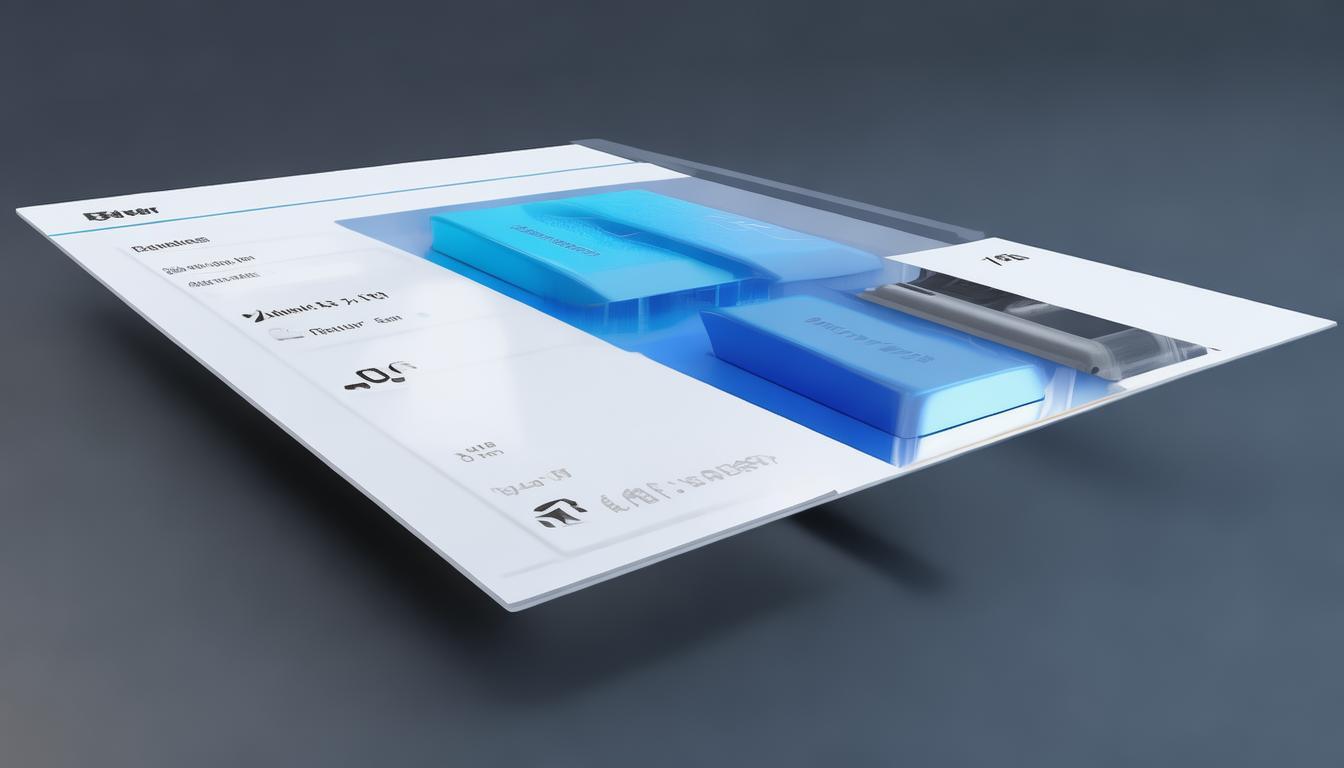 下载tp钱包最新版2025后的常见安全问题与解决方案_手机安全管家安卓版最新_制杯机常见故障怎么解决