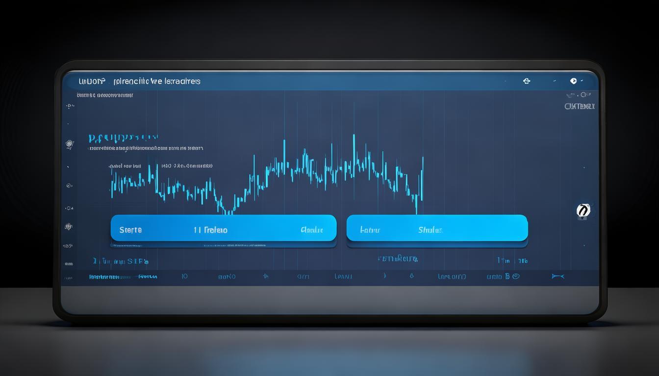 绣花市场机会_空气净化器市场机会_tp钱包中的市场调研功能,助你把握投资机会