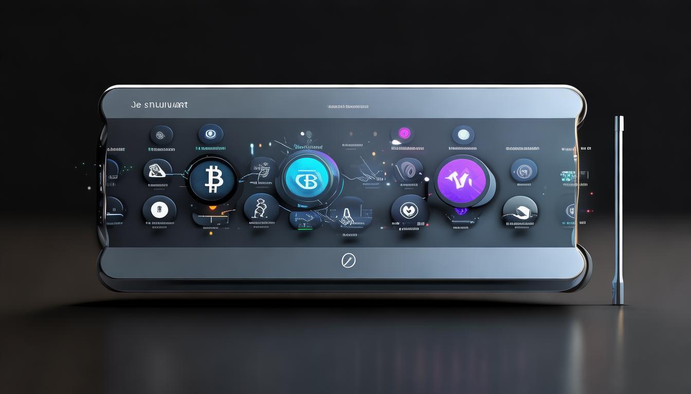 钱包链官网交易更多支持用户吗_钱包官方网站_tokenpocket钱包官网的多链支持,如何为用户提供更多交易选择?