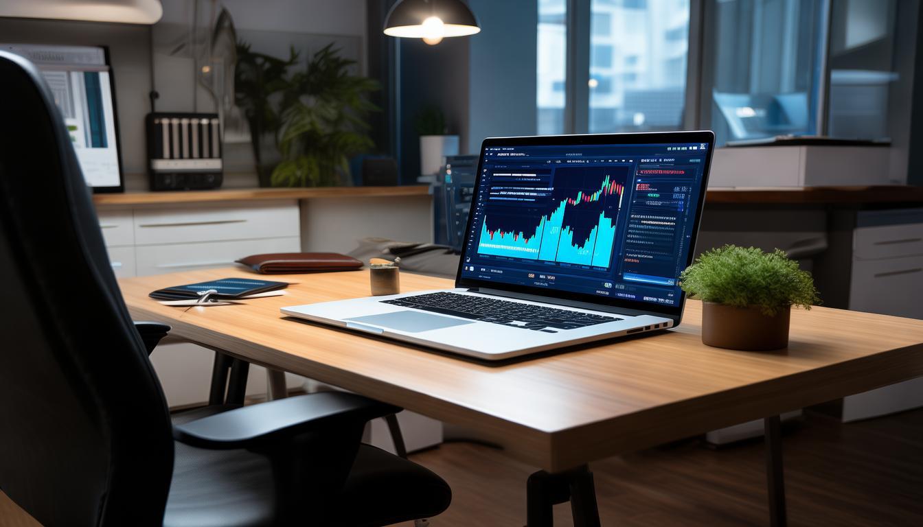 用户互动分享:tokenpocket钱包安卓版的使用体会与收益探索_收益宝下载安卓版_君临天下安卓版草花互动下载