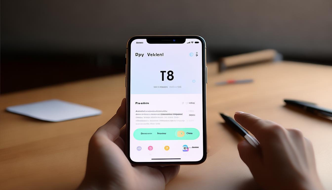 用户分享：tpwallet官方版对他们投资决策过程的积极影响。_决策过程前四个步骤_《决策过程》