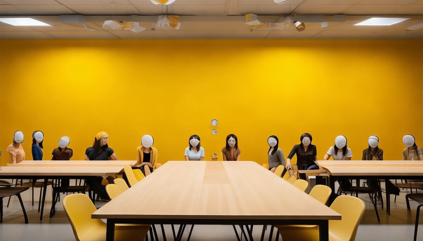 钱包网贷平台是正规的吗_钱包官方网站_如何通过tp钱包app官方下载参与财友社区讨论,丰富投资经验?