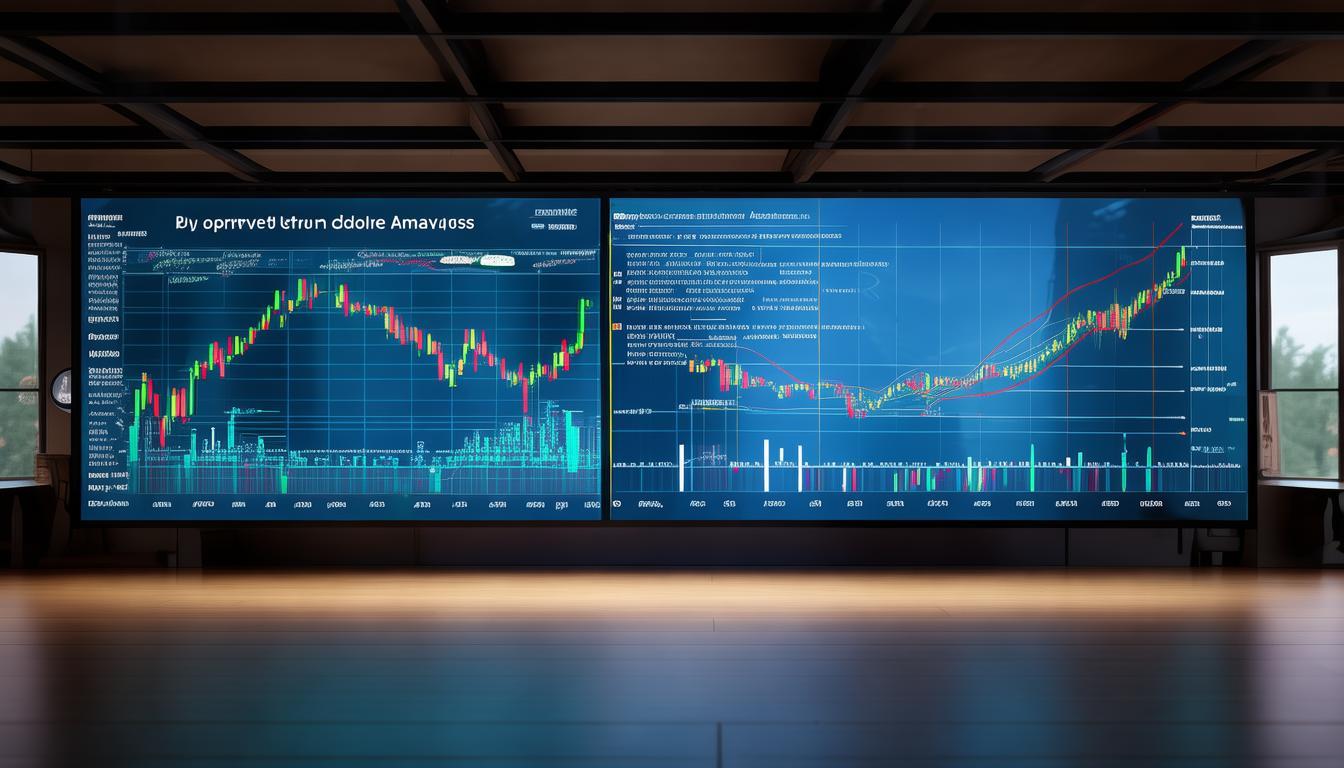 素养集官网_如何通过tokenpocket官网下载中的教育模块提升自己的投资素养?_素养集有限公司