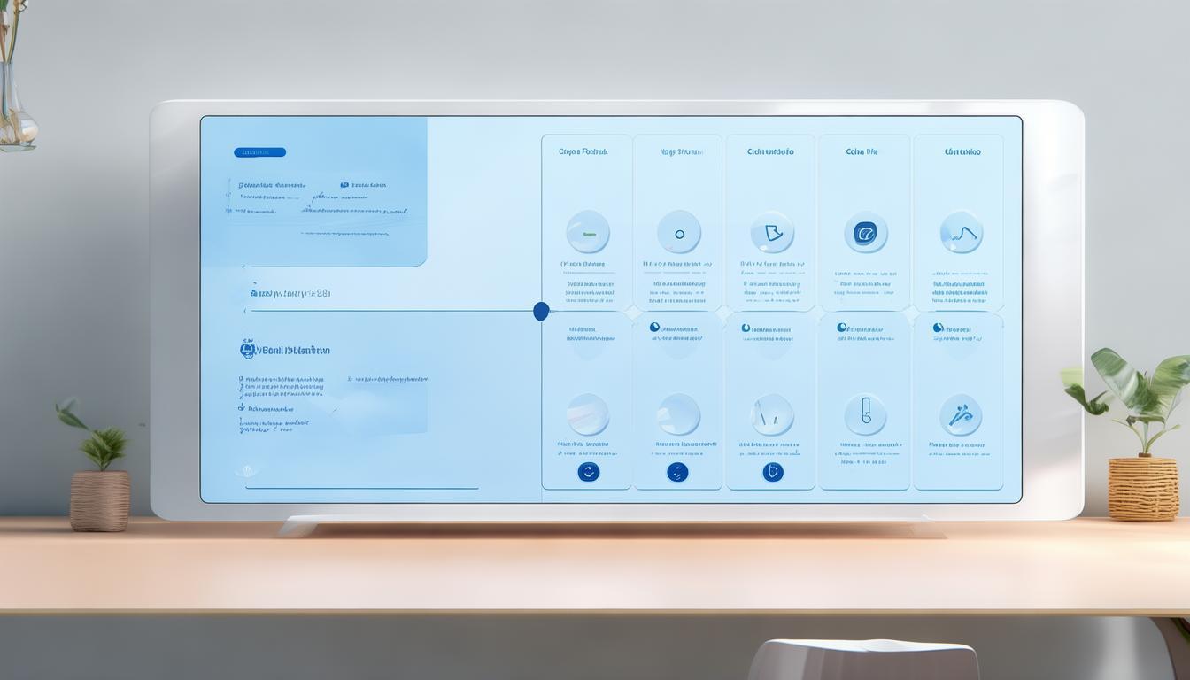 为什么tp官方网站的app下载受到广大用户的青睐?_为什么tp官方网站的app下载受到广大用户的青睐?_为什么tp官方网站的app下载受到广大用户的青睐?