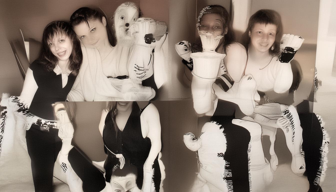 如何确保在tp官网下载安装app的流畅性与稳定性?_什么是流畅度_流畅性是什么意思呢