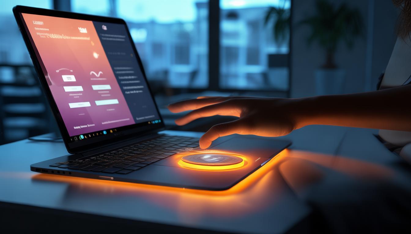 钱包隐私密码怎么取消_安全至关重要：tp钱包最新版本中保障用户隐私的措施_钱包安全