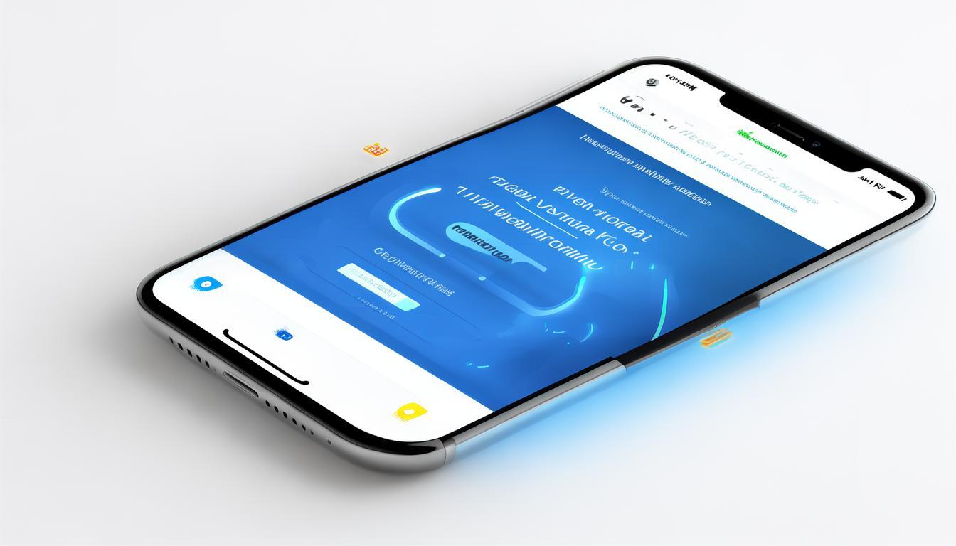 钱包私钥泄露了怎么办_用户反馈:tokenpocket钱包官网的隐私与数据安全保护措施分析_钱包隐私怎么设置