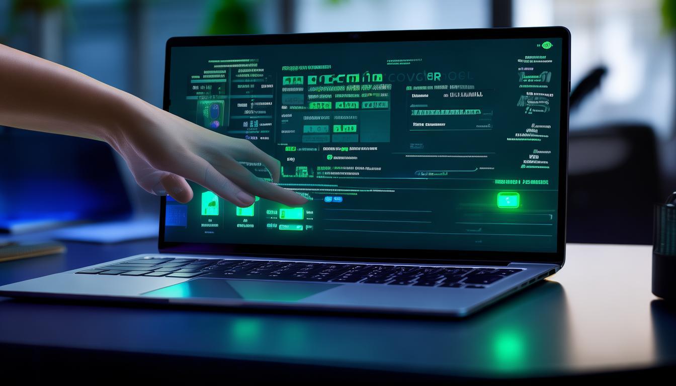 用户经验分享:tokenpocket官网下载的安卓应用如何帮助投资?_应用安卓版下载安装_安卓应用市场官方版下载