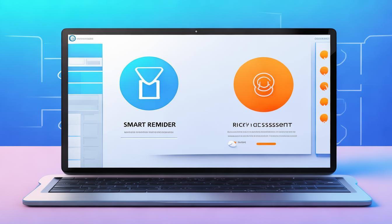如何通过tpwallet最新版官网充分利用最新技术确保交易安全与高效?_如何通过tpwallet最新版官网充分利用最新技术确保交易安全与高效?_如何通过tpwallet最新版官网充分利用最新技术确保交易安全与高效?