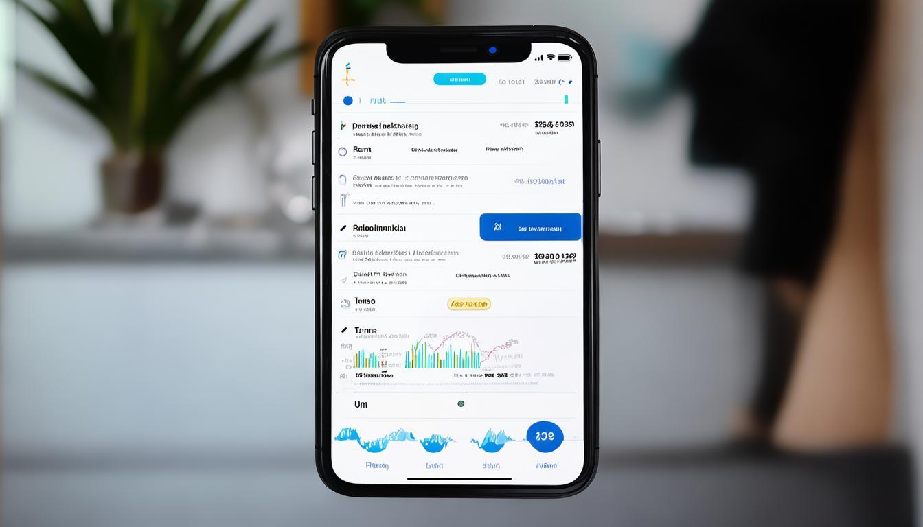 用户总结:成功投资的一些关键要素与tp钱包app安卓版官网下载的帮助_钱包材料有哪些_钱包的作用是什么