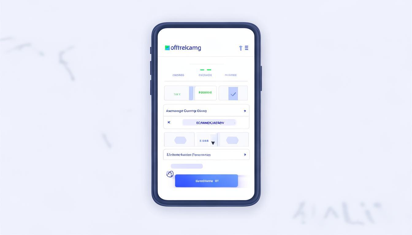 转换工厂官方下载_学生云卡app下载官方下载_如何通过tp官方app下载实现多币种的灵活转换与管理?