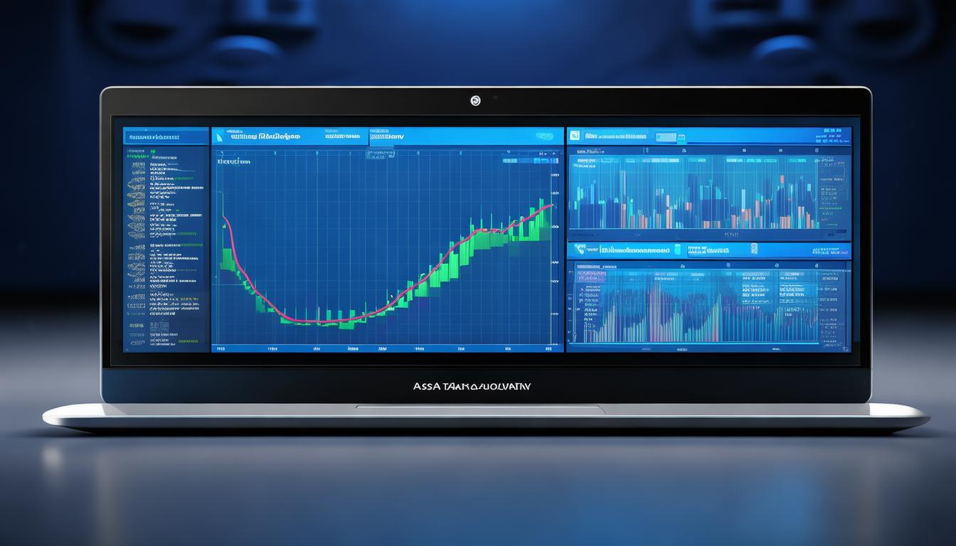tp官网最新版的官方软件，让你的数字资产管理更高效。_资产app_资产信息网官网