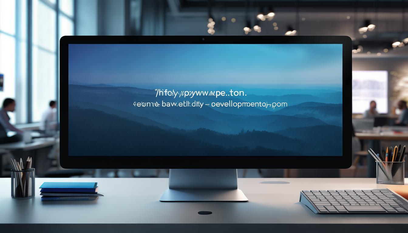 钱包市场_钱包市场现状分析_如何在tp钱包官方正版下载中寻找潜在的投资机会与趋势?