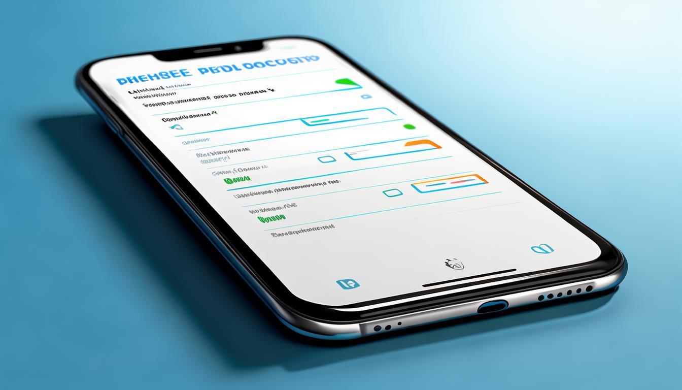 生态系统的稳定性视频_什么是钱包账户_如何通过tp钱包官方正版下载确保账户的长期安全与稳定性?