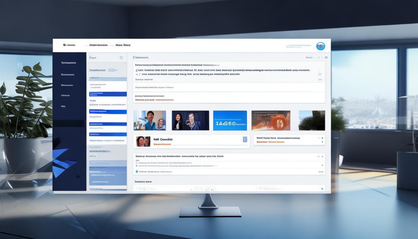 货币com_货币qr_用户反馈:tp官方网址下载如何帮助他们更好地理解数字货币市场?