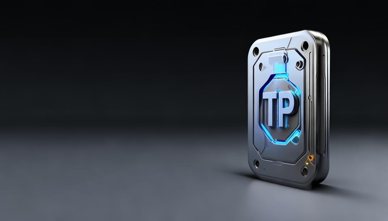 钱包官方网站_tp钱包官网下载app的用户体验评测:值得下载安装吗?_钱包app官网