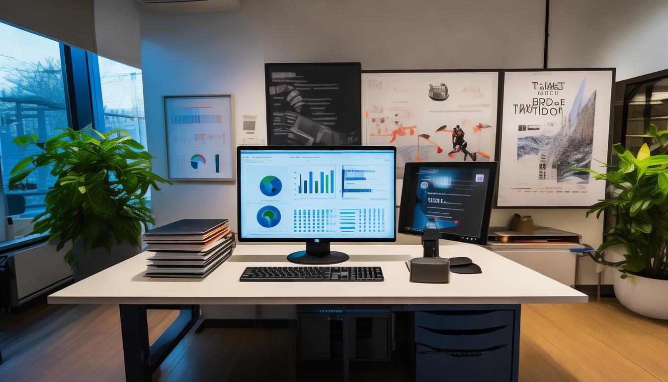 钱包app官网_了解tp钱包官网下载中的技术创新与行业趋势_钱包官方网站