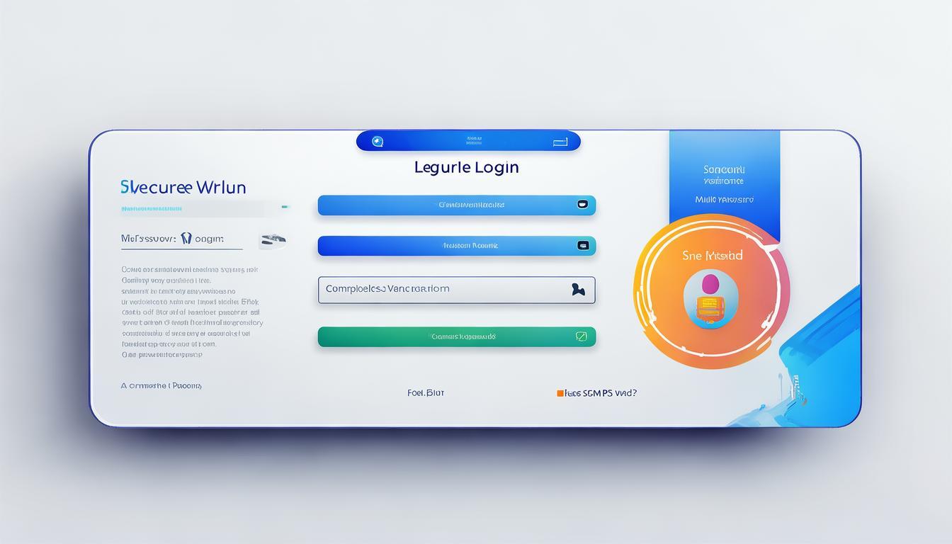 钱包的创新_钱包模式是做什么的_探索tp钱包最新版本中的数据保护机制及其重要性