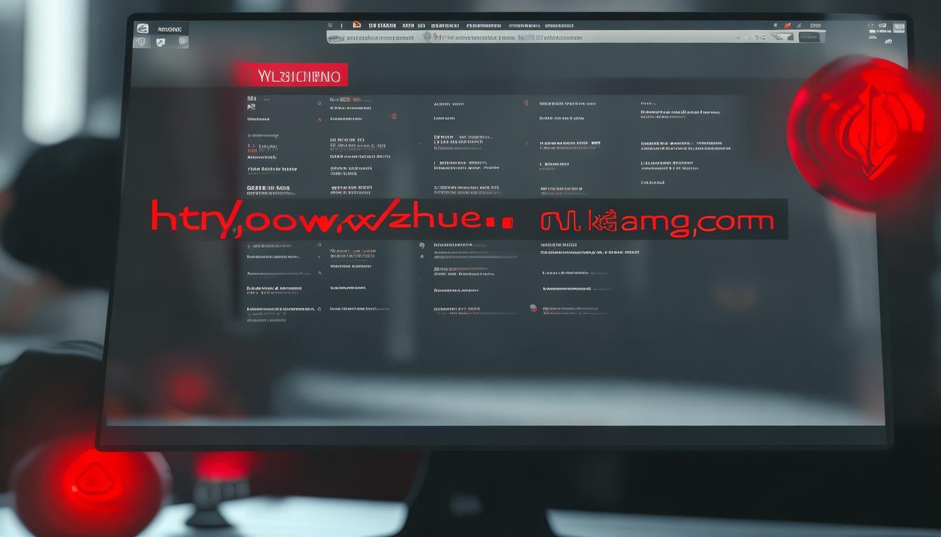 黄花梨交易官网_探讨tokenpocket钱包官网地址对用户交易信心的影响_壹钱包官网