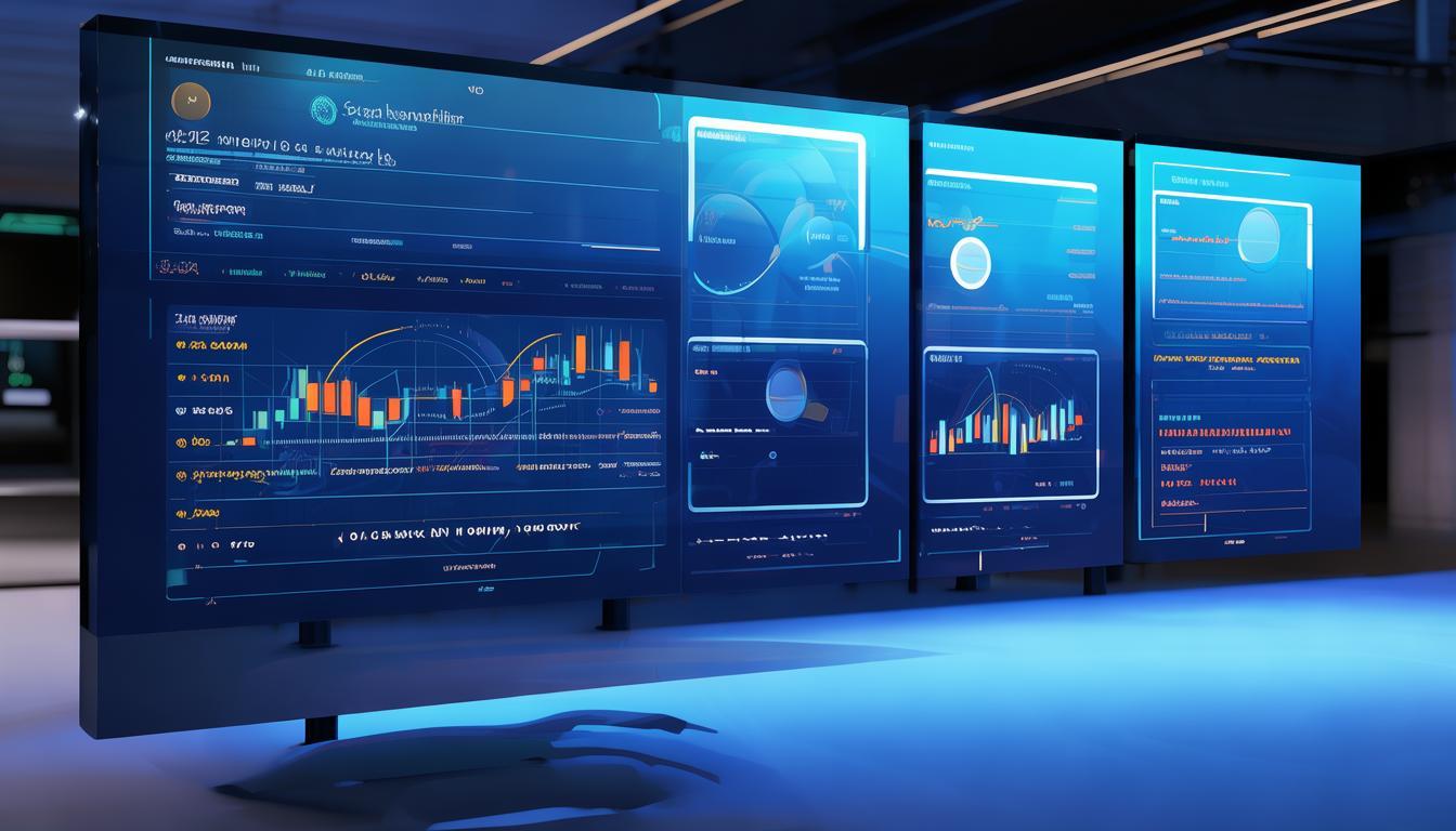 新征途官网下载_tokenpocket官网下载的新功能尝试，如何帮助用户提升操作效率？_新剑侠世界官网下载