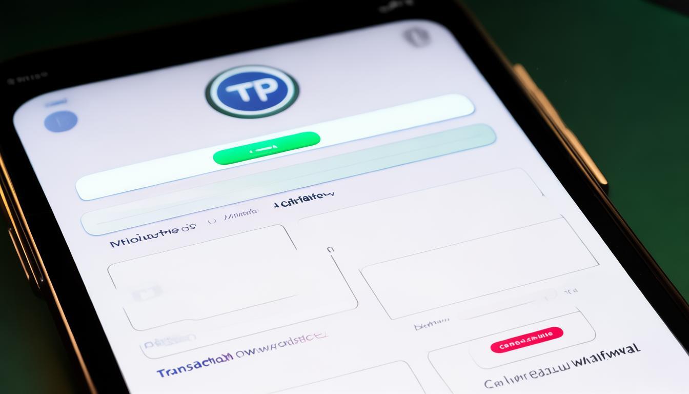 如何在tp钱包官方正版下载中实现数字资产的快速充值与提现?_钱包充值是什么意思_钱包官方充值平台