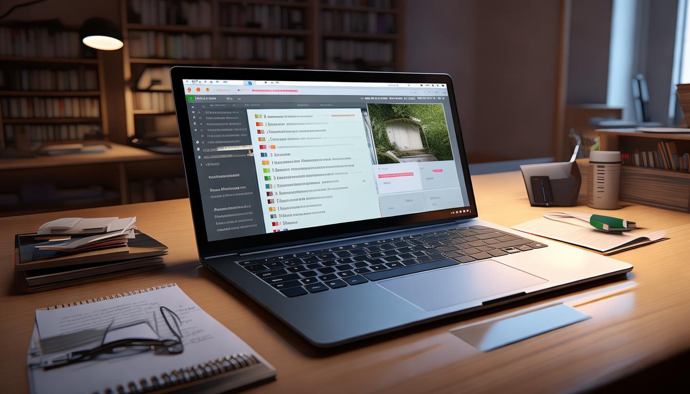 用户实用指南:如何通过tp官方网站下载掌握风险控制的技巧?_指南教程_指南下载