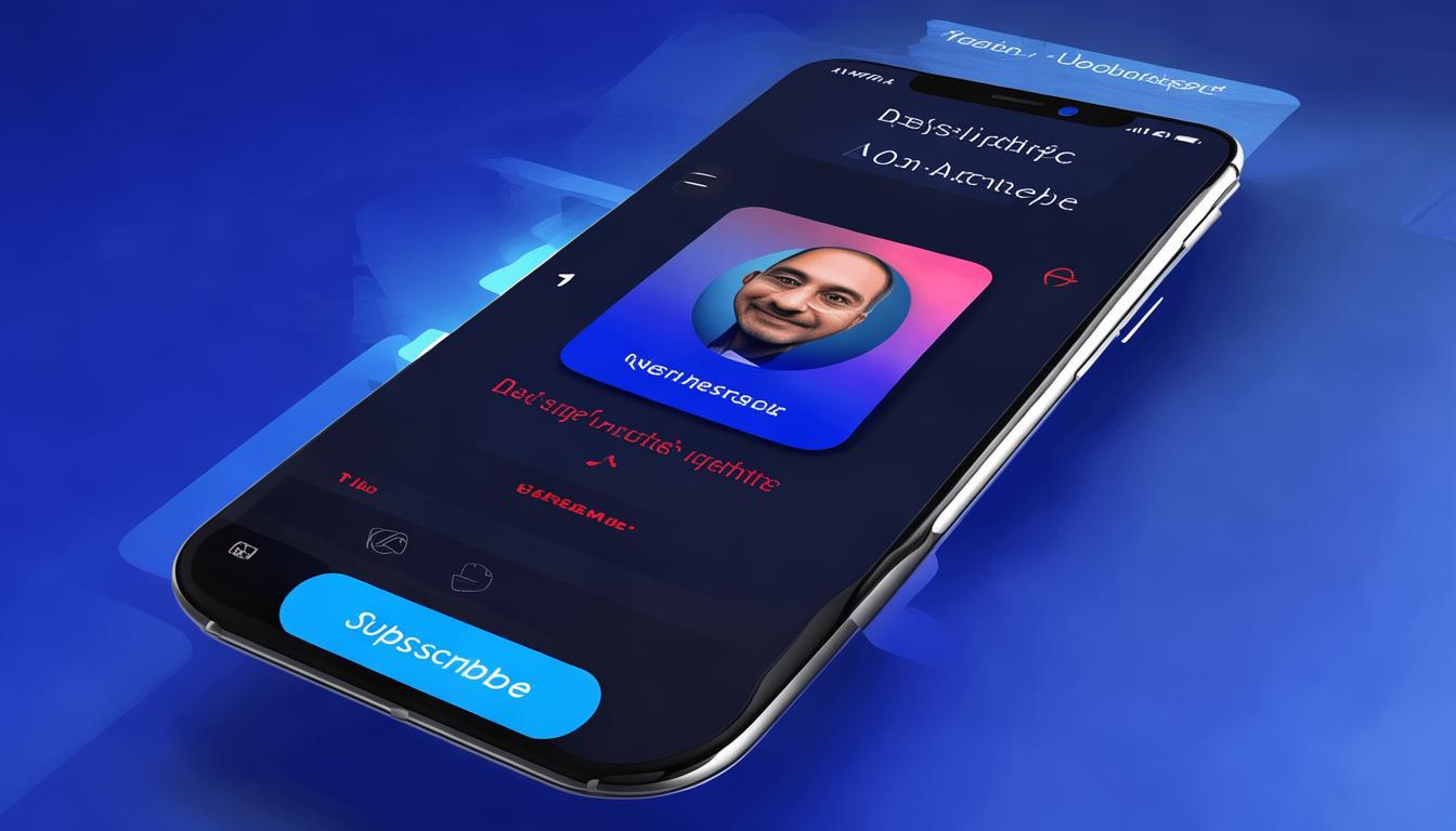 如何通过tokenpocket钱包安卓版获取最新的行业资讯与趋势？_钱包app下载安装安卓版_钱包最新版本