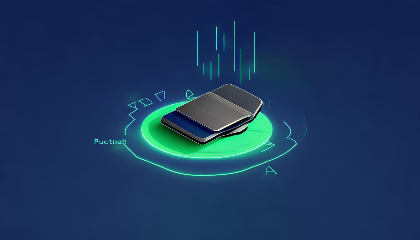 从tokenpocket钱包官网下载的多币种管理工具,助你轻松理财_钱包助手下载安装_钱包助手在哪里