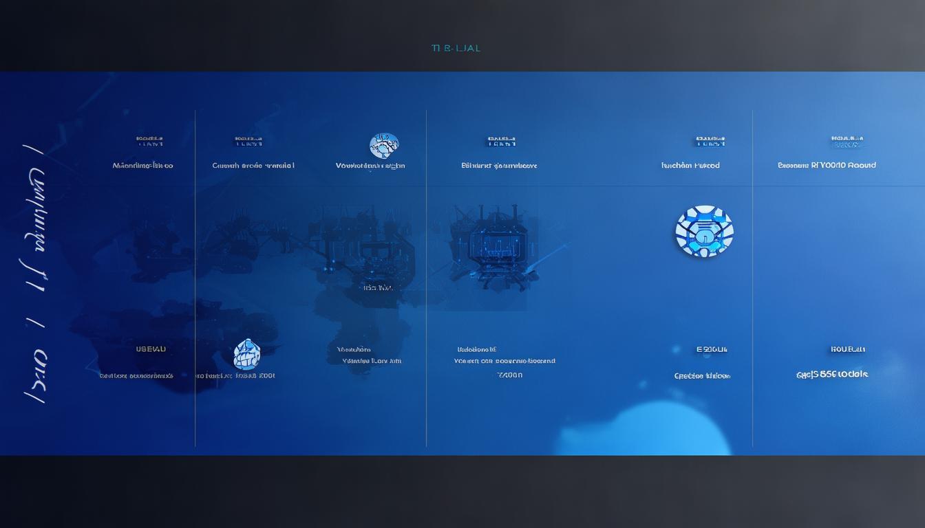 楚楚街首页录首页官网_如何通过tokenpocket钱包官网首页获取丰富的投资资源与教程?_百度钱包官网登陆首页