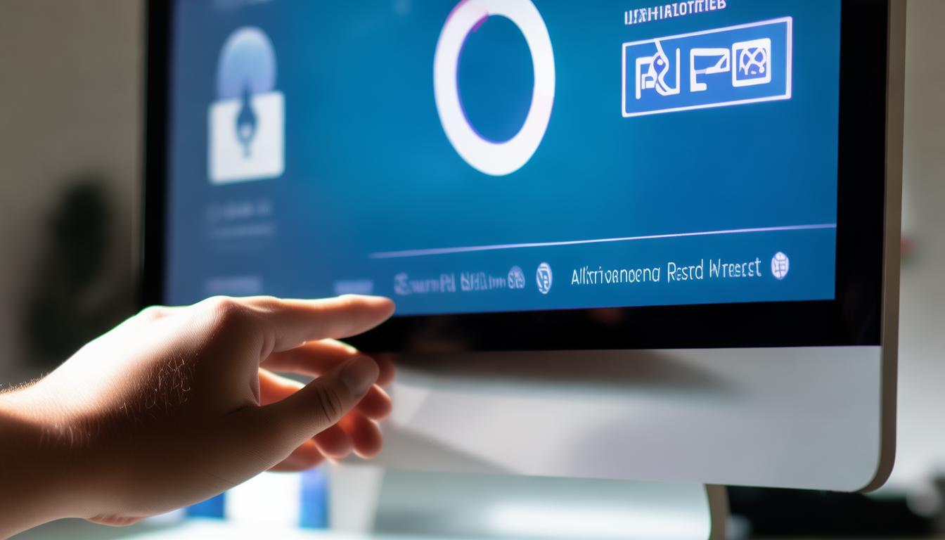 数字资产确认_数字资产如何确权_如何通过tp官网下载最新版本,确保数字资产的安全性?