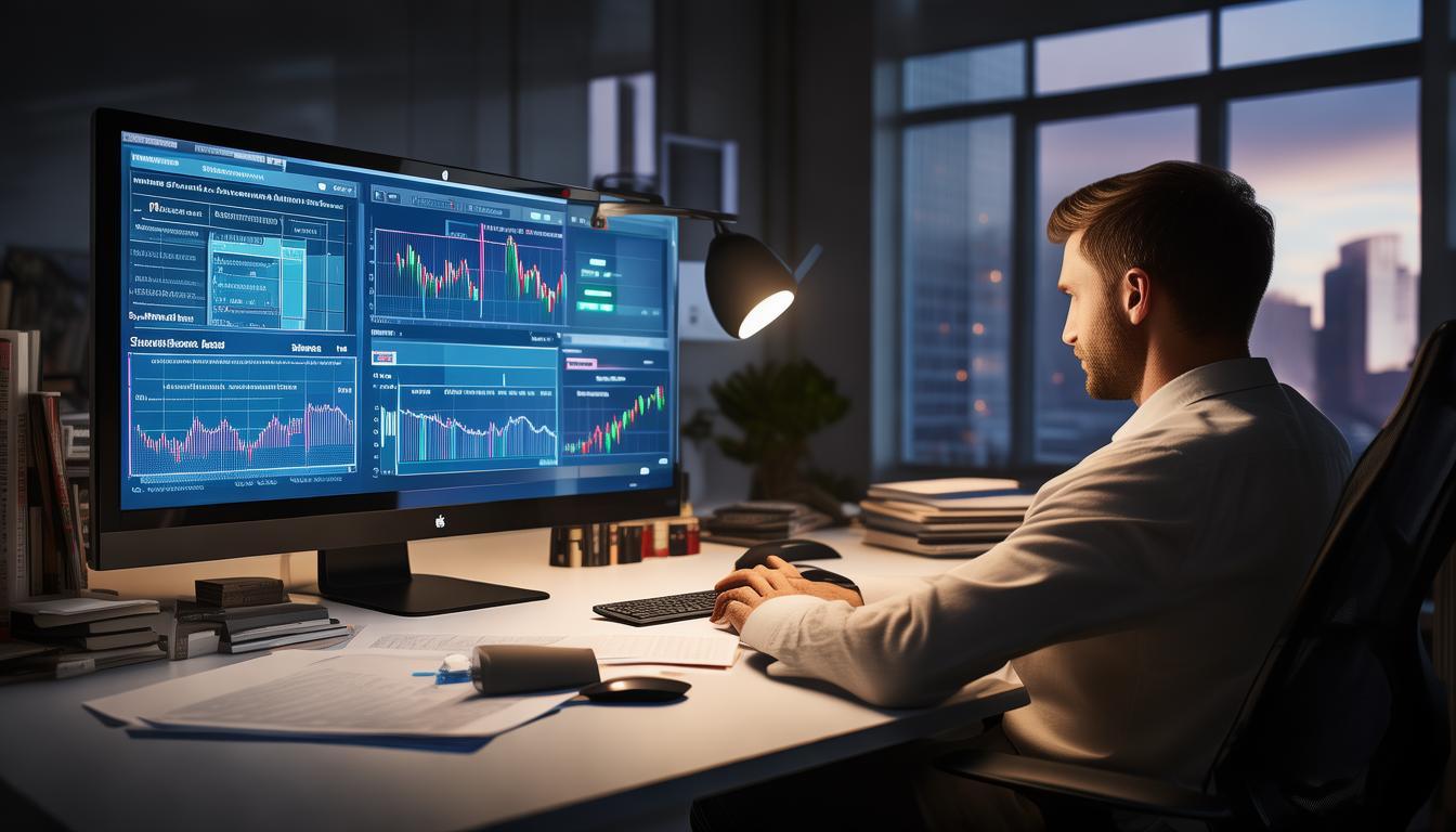 如何确保在tp官网下载的最新版能够帮助你做出明智投资?_国元领航手机版下载官网下载_投资堂手机版官网