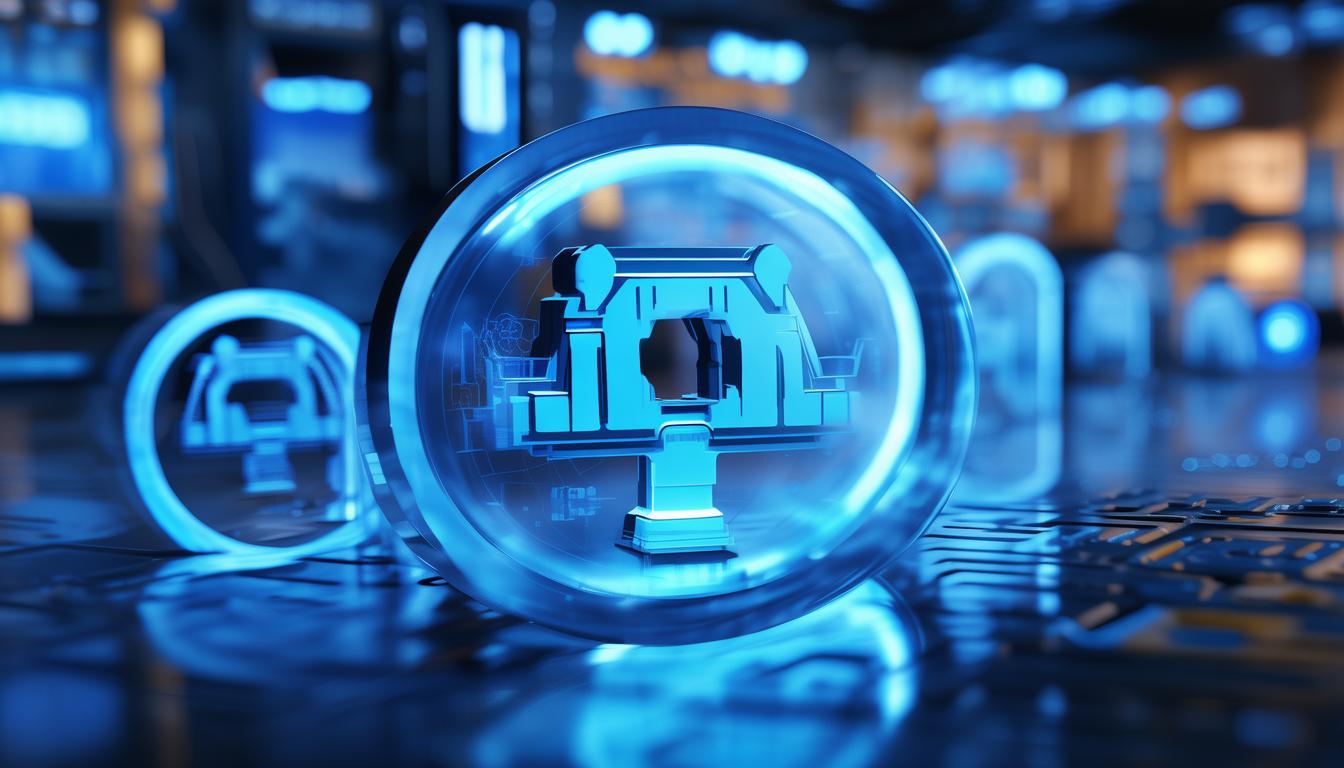 跨链资产转移是什么意思_钱包跨链转账_如何在tp钱包中进行安全的跨链资产转移,提升资金流动性?