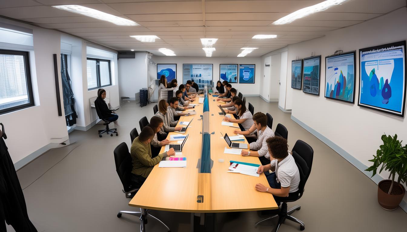 共享社区平台_tokenpocket官方网站的用户社区,如何助力资源与经验的共享?_共享社区服务平台app