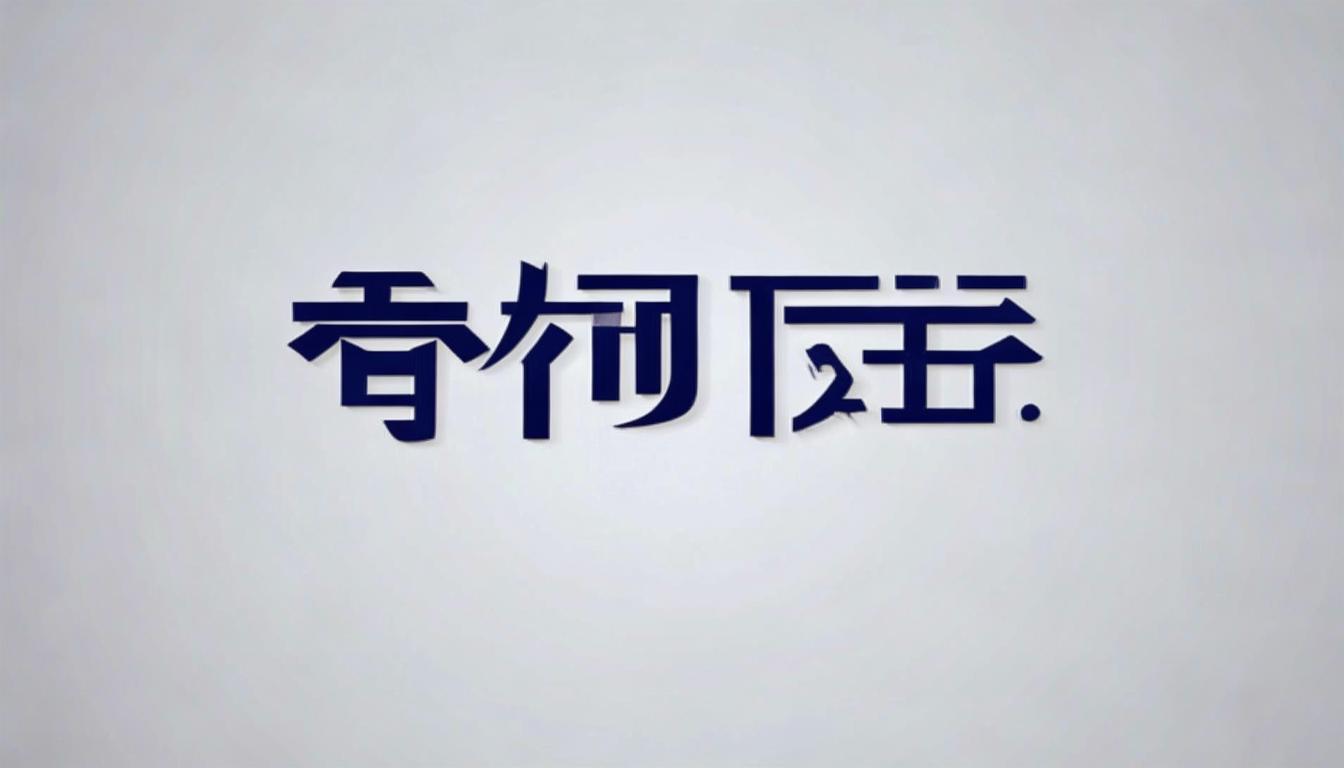 金融模块包括哪些_tpwallet最新版官网的教育模块如何提升用户的金融知识水平?_金融模型平台