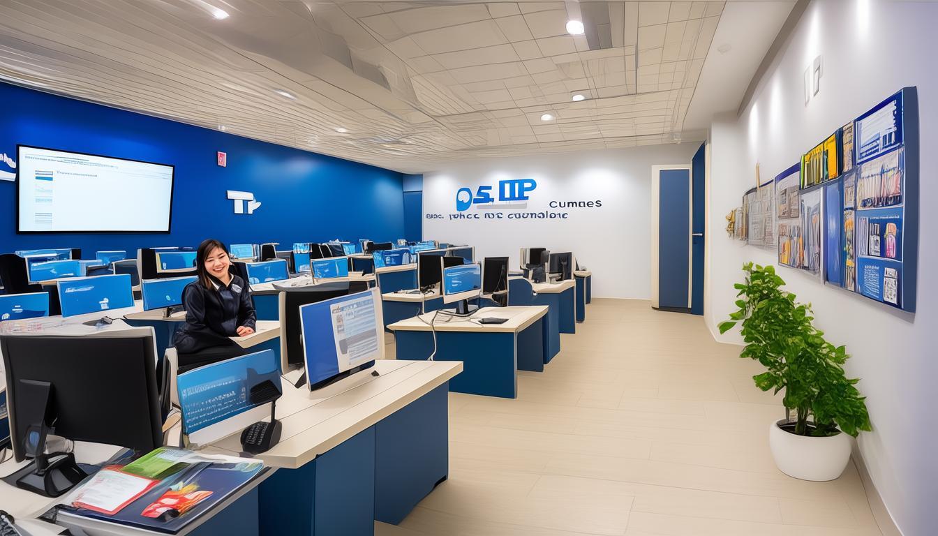 为什么tp官方网站的app下载受到广大用户的青睐？_为什么tp官方网站的app下载受到广大用户的青睐？_为什么tp官方网站的app下载受到广大用户的青睐？