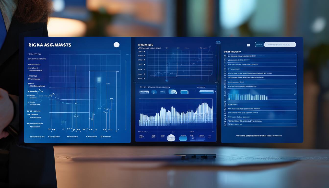 准确把握的英文_tp官方正版下载中的分析工具,如何帮助你准确把握投资机会?_要准确把握