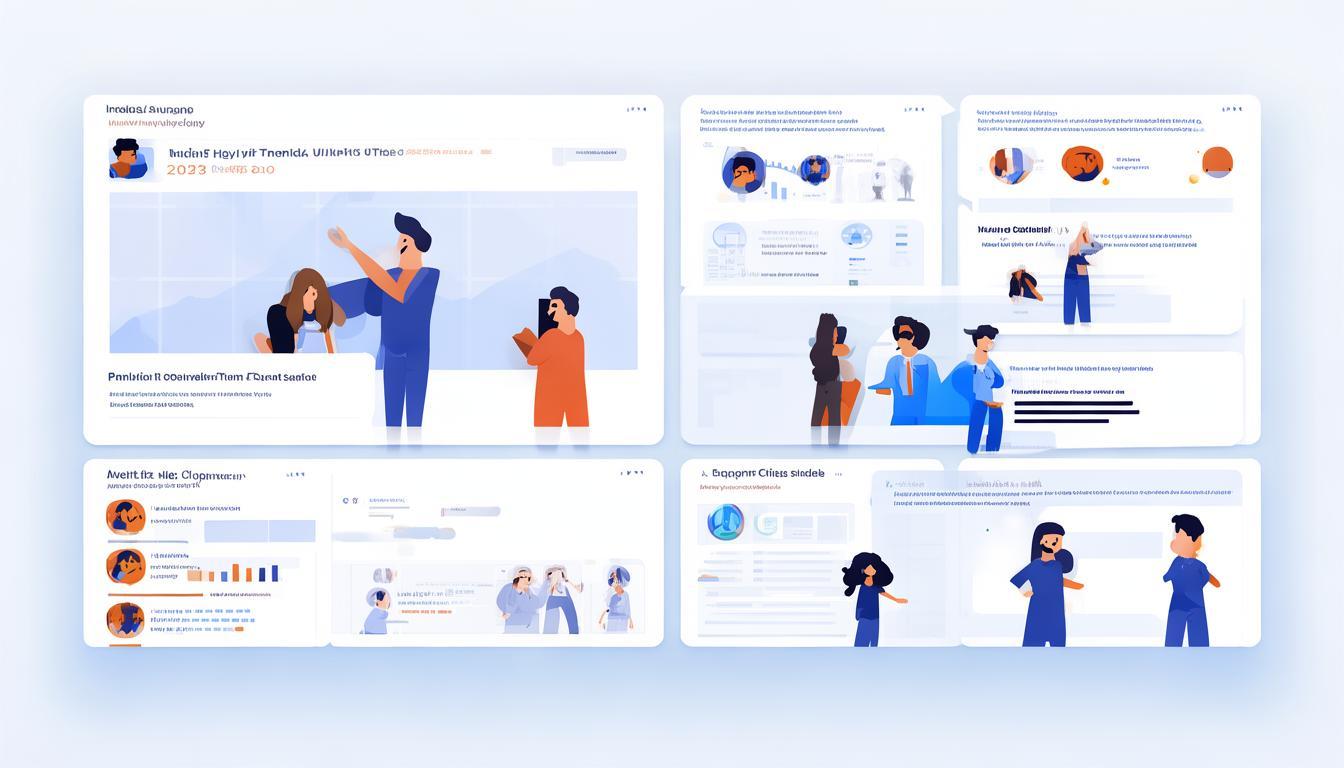 社交价值共享平台_共享社交电商平台_tpwallet官方网站的社交功能,如何促进用户之间的资源共享与合作?