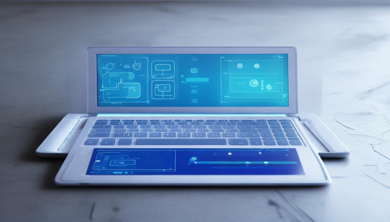 迭代改善_迭代改进什么意思_tp官方网站下载的用户调研与改进反馈，如何推动产品迭代？